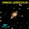 6dFGS gJ200525.2-074651