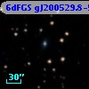 6dFGS gJ200529.8-550452