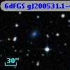 6dFGS gJ200531.1-483751