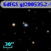 6dFGS gJ200535.2-562622