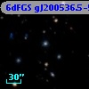6dFGS gJ200536.5-562845