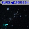 6dFGS gJ200537.3-821406
