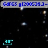 6dFGS gJ200538.3-413407