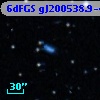 6dFGS gJ200538.9-480914