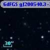 6dFGS gJ200540.3-331208