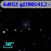6dFGS gJ200541.2-273557