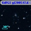 6dFGS gJ200542.6-343135