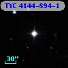 TYC 4144-894-1
