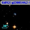6dFGS gJ200544.2-570713
