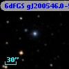 6dFGS gJ200546.0-531019