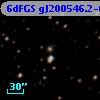 6dFGS gJ200546.2-062027