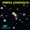 6dFGS gJ200546.3-010105