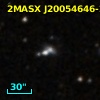 6dFGS gJ200546.5-214247