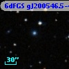 6dFGS gJ200546.5-490837