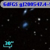 6dFGS gJ200547.4-505234