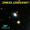 6dFGS gJ200549.1-542129