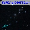 6dFGS gJ200550.1-821435