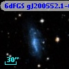 6dFGS gJ200552.1-612517