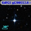 6dFGS gJ200552.8-484032
