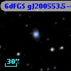 6dFGS gJ200553.5-414424