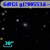 6dFGS gJ200553.6-405929