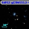 6dFGS gJ200555.3-614733