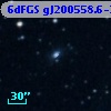 6dFGS gJ200558.6-343709