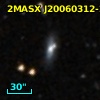 6dFGS gJ200603.1-200011