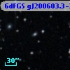6dFGS gJ200603.3-392518