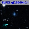 6dFGS gJ200604.2-355257