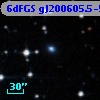 6dFGS gJ200605.5-523028