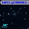 6dFGS gJ200606.5-335804