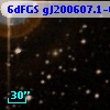 6dFGS gJ200607.1-040606