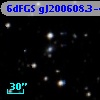 6dFGS gJ200608.3-414235