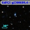 6dFGS gJ200608.4-491657