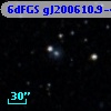 6dFGS gJ200610.9-402628