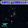 6dFGS gJ200611.4-642159