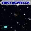 6dFGS gJ200612.0-105013
