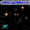 6dFGS gJ200612.3-124423