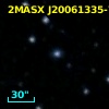 6dFGS gJ200613.3-734627