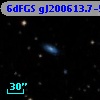 6dFGS gJ200613.7-531828