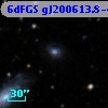 6dFGS gJ200613.8-424436