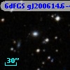 6dFGS gJ200614.6-463831