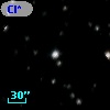 Cl* NGC 1039      W     870