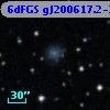 6dFGS gJ200617.2-391252