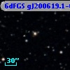 6dFGS gJ200619.1-075316