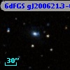 6dFGS gJ200621.3-602445