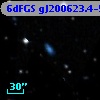6dFGS gJ200623.4-523455