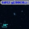 6dFGS gJ200630.1-340945