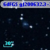 6dFGS gJ200632.3-341427